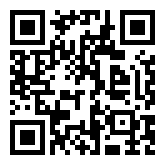 https://www.huichanglvye.cn/fangchan/2418.html
