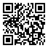 https://www.huichanglvye.cn/fangchan/2434.html