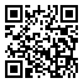 https://www.huichanglvye.cn/fangchan/244.html