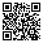 https://www.huichanglvye.cn/fangchan/245.html
