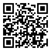https://www.huichanglvye.cn/fangchan/2451.html