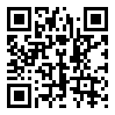https://www.huichanglvye.cn/fangchan/246.html