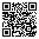 https://www.huichanglvye.cn/fangchan/247.html
