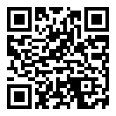https://www.huichanglvye.cn/fangchan/2475.html