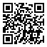 https://www.huichanglvye.cn/fangchan/2476.html