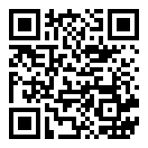 https://www.huichanglvye.cn/fangchan/248.html