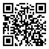 https://www.huichanglvye.cn/fangchan/2481.html