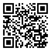 https://www.huichanglvye.cn/fangchan/2491.html
