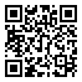 https://www.huichanglvye.cn/fangchan/2492.html