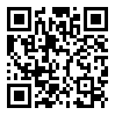 https://www.huichanglvye.cn/fangchan/250.html
