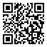 https://www.huichanglvye.cn/fangchan/2510.html