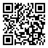 https://www.huichanglvye.cn/fangchan/2511.html