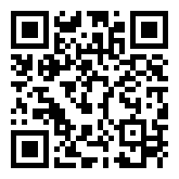 https://www.huichanglvye.cn/fangchan/2512.html