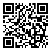 https://www.huichanglvye.cn/fangchan/2522.html