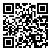 https://www.huichanglvye.cn/fangchan/2530.html