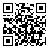 https://www.huichanglvye.cn/fangchan/2544.html