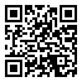 https://www.huichanglvye.cn/fangchan/2555.html