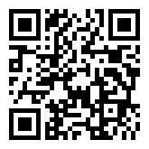 https://www.huichanglvye.cn/fangchan/2559.html