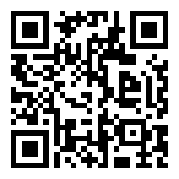 https://www.huichanglvye.cn/fangchan/2570.html