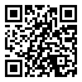 https://www.huichanglvye.cn/fangchan/2577.html