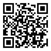 https://www.huichanglvye.cn/fangchan/2580.html