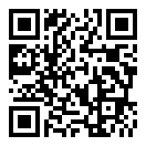 https://www.huichanglvye.cn/fangchan/2597.html