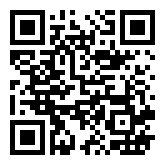 https://www.huichanglvye.cn/fangchan/2599.html