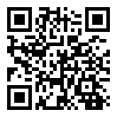 https://www.huichanglvye.cn/fangchan/260.html