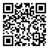 https://www.huichanglvye.cn/fangchan/2630.html