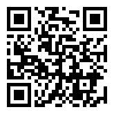 https://www.huichanglvye.cn/fangchan/2632.html