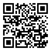 https://www.huichanglvye.cn/fangchan/264.html