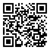 https://www.huichanglvye.cn/fangchan/2648.html