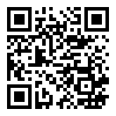 https://www.huichanglvye.cn/fangchan/2655.html
