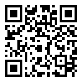 https://www.huichanglvye.cn/fangchan/2662.html