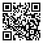 https://www.huichanglvye.cn/fangchan/267.html