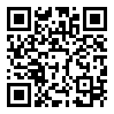https://www.huichanglvye.cn/fangchan/2670.html