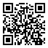 https://www.huichanglvye.cn/fangchan/2674.html