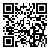 https://www.huichanglvye.cn/fangchan/268.html