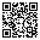 https://www.huichanglvye.cn/fangchan/2685.html