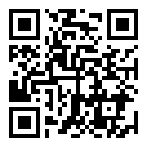 https://www.huichanglvye.cn/fangchan/2686.html