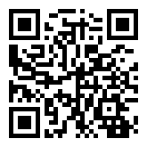 https://www.huichanglvye.cn/fangchan/2719.html