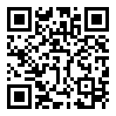 https://www.huichanglvye.cn/fangchan/2731.html