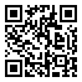 https://www.huichanglvye.cn/fangchan/2737.html