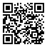 https://www.huichanglvye.cn/fangchan/2758.html