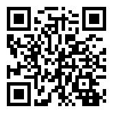 https://www.huichanglvye.cn/fangchan/2764.html