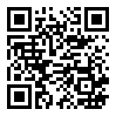https://www.huichanglvye.cn/fangchan/2788.html