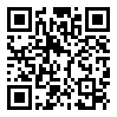 https://www.huichanglvye.cn/fangchan/280.html