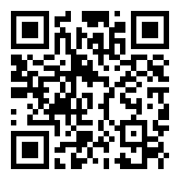 https://www.huichanglvye.cn/fangchan/281.html