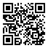 https://www.huichanglvye.cn/fangchan/2812.html