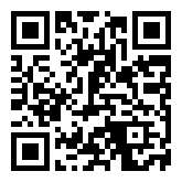 https://www.huichanglvye.cn/fangchan/2819.html
